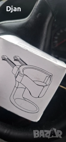 Лот от много неща , снимка 3 - Колекции - 54061452