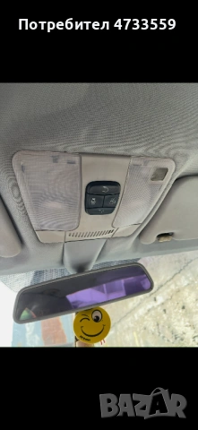 Мерцедес цлк 200 компресор на части, снимка 5 - Части - 53599950