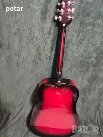 китари 50-200 лв, снимка 11 - Китари - 52019370