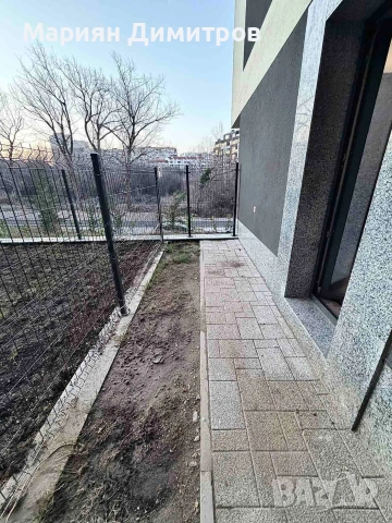 Нов апартамен в София, снимка 5 - Апартаменти - 53834786