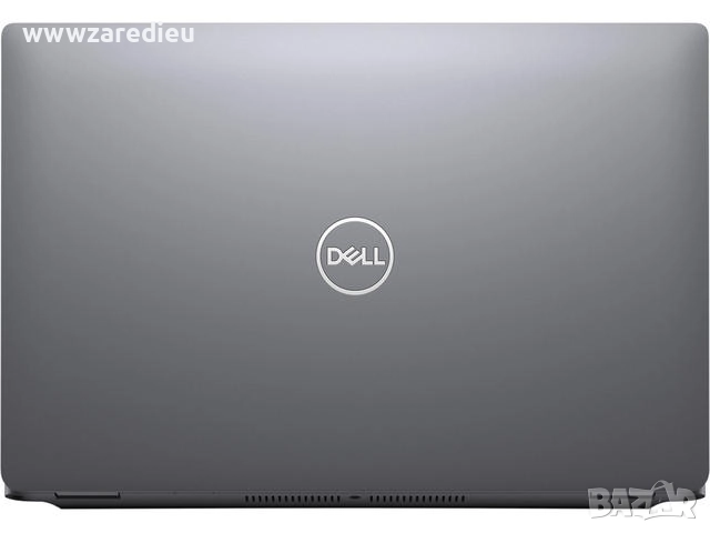 Лаптоп Dell Latitude 5420 цена:490.00лв