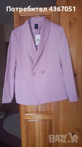 Дамско сако, марка "CALLIOPE"