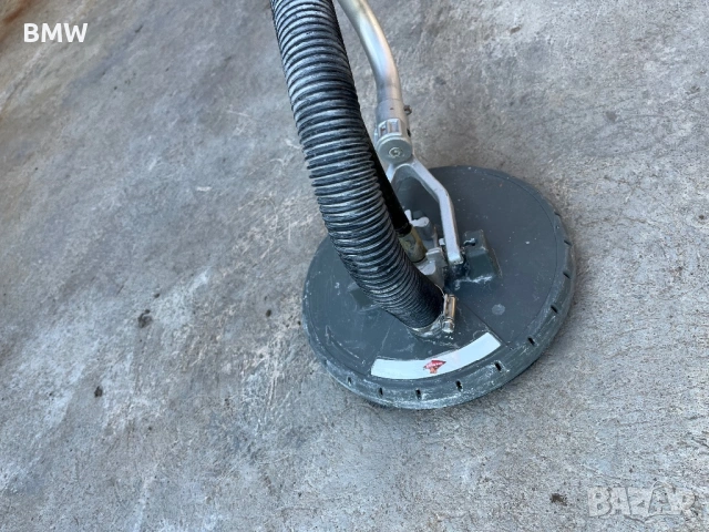 Жираф , снимка 3 - Други инструменти - 53801512