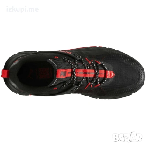 Puma Pacer Trail, снимка 3 - Маратонки - 53339688