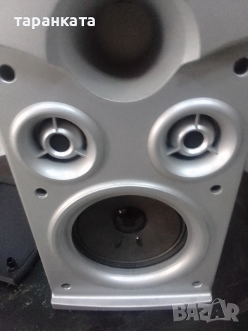 тонколона , снимка 2 - Тонколони - 51637553