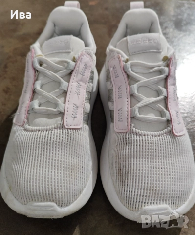 Детски обувки 26н Puma Adidas Champion, снимка 8 - Детски маратонки - 52111544