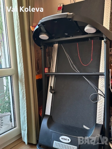 Бягаща пътека OREON CORE Y2