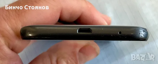 Motorola Moto E6s, снимка 6 - Motorola - 49807683