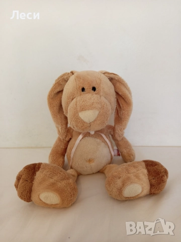 Плюшени играчки лот, снимка 9 - Плюшени играчки - 51456566