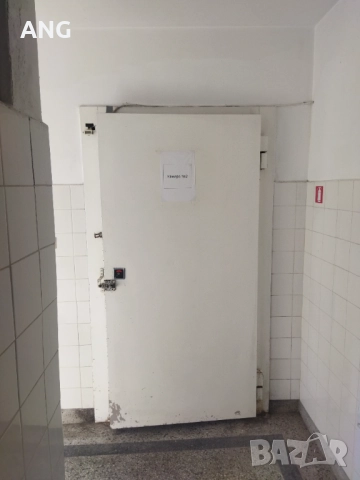 Дава под наем складово помещение в гр.Смолян, снимка 4 - Магазини - 51655290