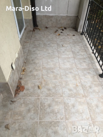 Едностаен в Равда до морето, снимка 5 - Апартаменти - 52917506