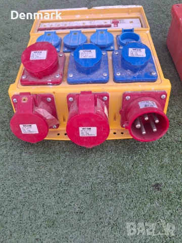 Табла времянки 2 броя , снимка 3 - Други инструменти - 51076426