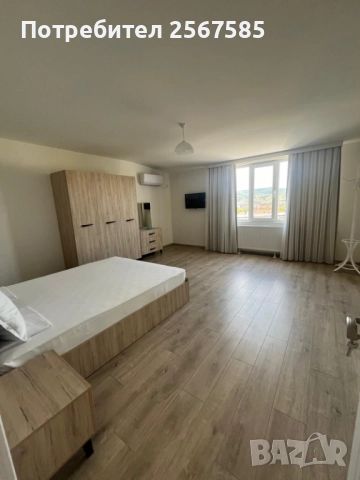 Продава се 3-стаен апартамент, снимка 4 - Апартаменти - 51483576