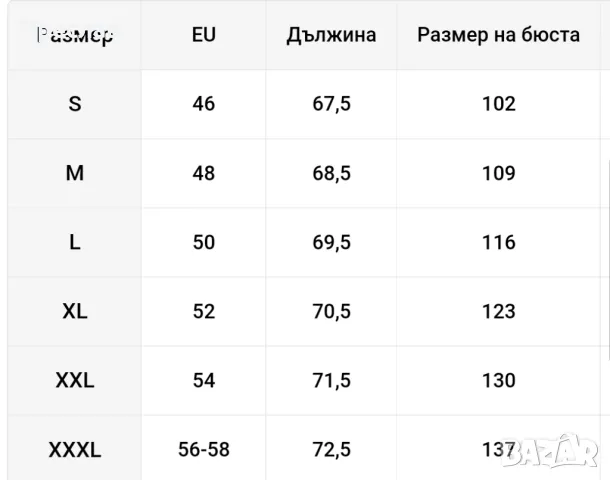 Луксозен мъжки елек жакард - 4 части, снимка 6 - Други - 48284126