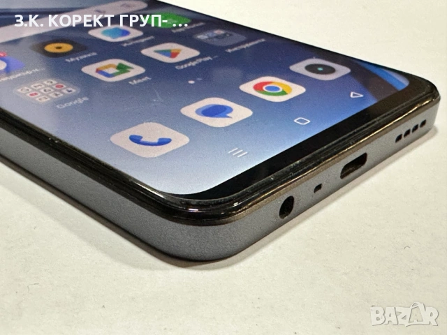 realme Note 50 128GB 4GB RAM Dual, снимка 4 - Xiaomi - 53864710