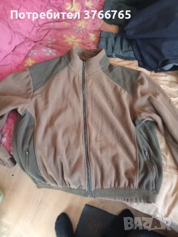 Ловен полар Аполо размер ,XL