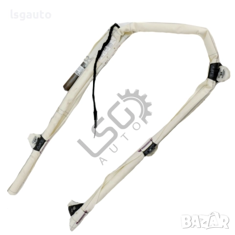 Ляв AIRBAG таван BMW 1 Series (F21) 2012-2015 ID: 155905