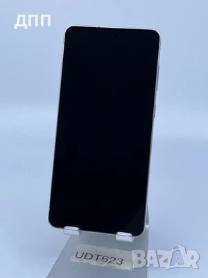 Като нов, Samsung S25 Edge,12/512гб, гаранция, бартер , снимка 3 - Samsung - 53960239