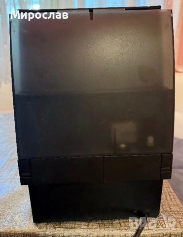 Кафемашина severin s2, снимка 6 - Кафемашини - 51494060