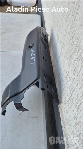 Ъгъл за задна броня Ford Ranger Wildtrack Raptor код WSS-M1A365-A13, WSSM1A365A13, N1WB-17K825-RBW, снимка 2 - Аксесоари и консумативи - 53862264