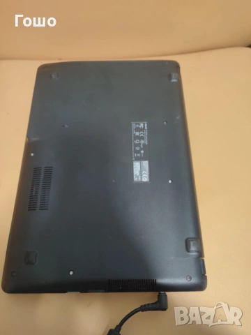 Asus X451MA, снимка 4 - Лаптопи за дома - 53834856