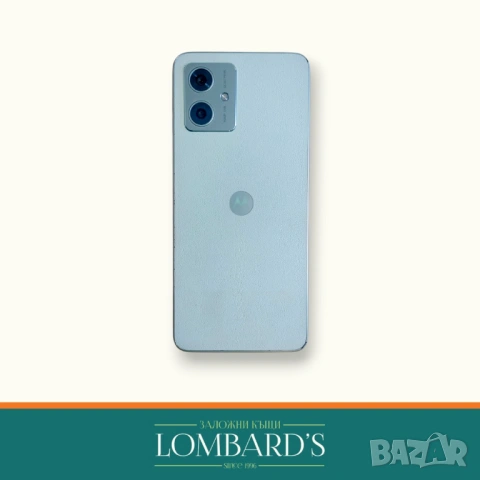 Motorola G54 128 GB, N: 44158171, снимка 3 - Motorola - 53854751
