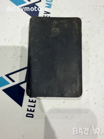 32226738 wireless модул за безжично зареждане от Volvo XC60 2 B5 Mild-Hybrid AWD 2.0 дизел