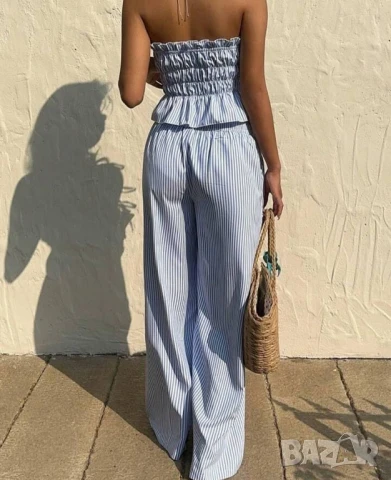 дамски комплекти , снимка 2 - Комплекти - 50946245