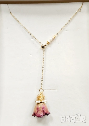 Подаръци за юбилей, рожден и имен ден на жена, снимка 14 - Подаръци за юбилей - 53206857