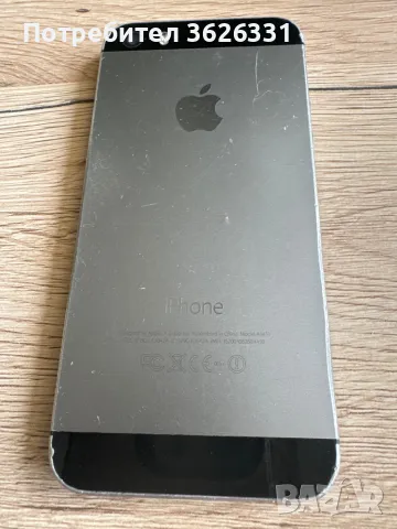 IPhone 4,5,6 за части, снимка 5 - Резервни части за телефони - 47105282