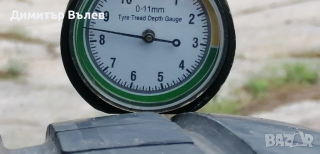 Гуми 255 45 19 Пирели Pirelli 4 броя. Нов внос. Не са нови. Гаранция , снимка 5 - Гуми и джанти - 46220504