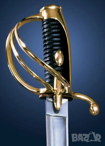 Сабя Cold Steel Napoleon 1830