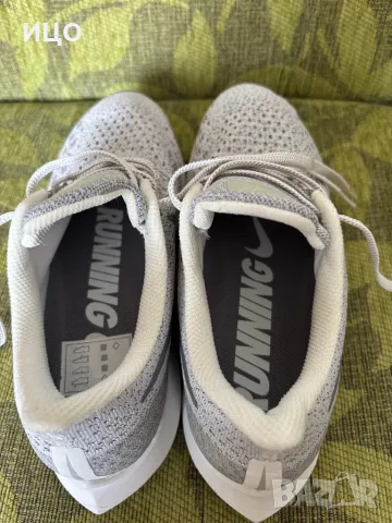 Дамски маратонки Nike AIR ZOOM PEGASUS 35, снимка 6 - Маратонки - 50271939