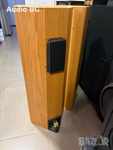 Infinity -Renaissance 80, снимка 5 - Тонколони - 53833725