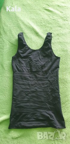 Дамски потници, снимка 17 - Потници - 50276366