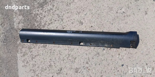 Праг Kia Sorento 2006г.(преден десен)	