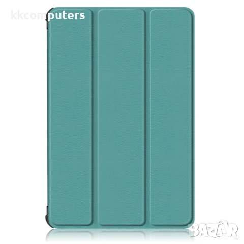 Honor Pad 7 10.1inch/X8/X8 Lite Кожен Калъф и Протектор, снимка 6 - Калъфи, кейсове - 50963344