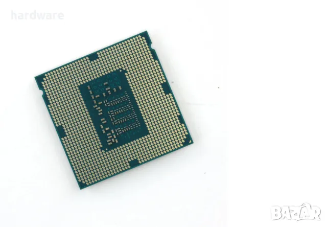 десктоп процесор intel i5 4690 socket coket 1150, снимка 2 - Процесори - 15467701