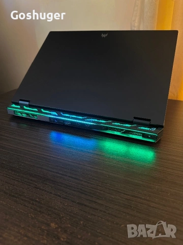 Acer Predator Helios 16 (4070)