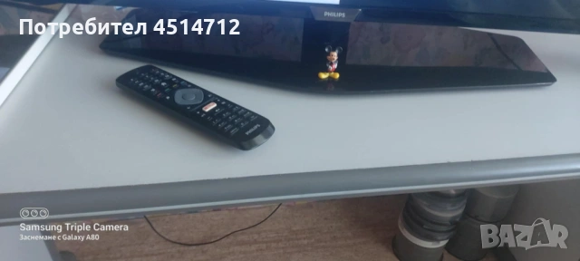 Бутиково бюро 