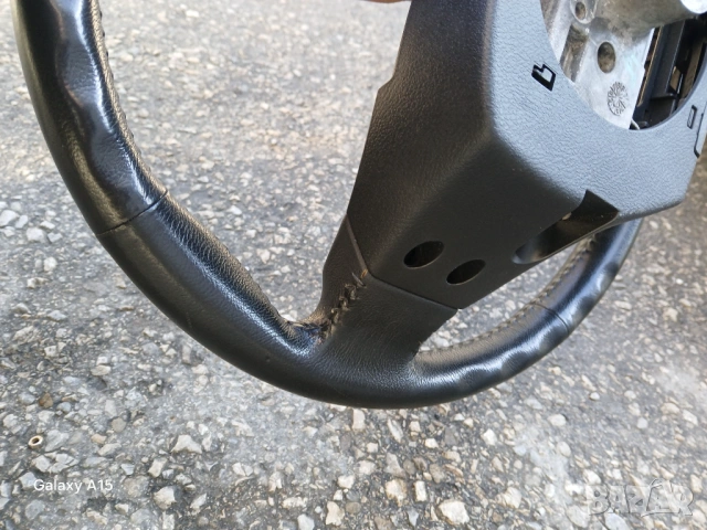 Волан Honda CR-V III 2006-2010, снимка 8 - Части - 53109300