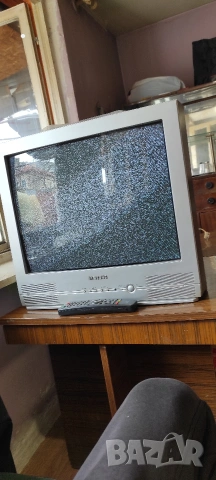 Самсунг голям телевизор аналогов