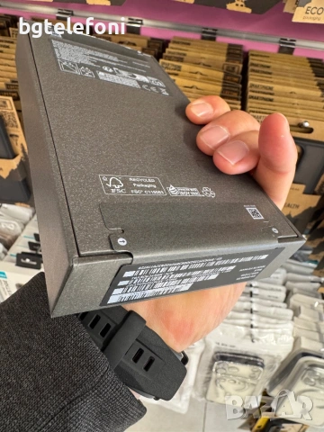 Samsung Galaxy S26 Ultra 512 black,lavender, запечатани , чисто нови, снимка 6 - Samsung - 53865897