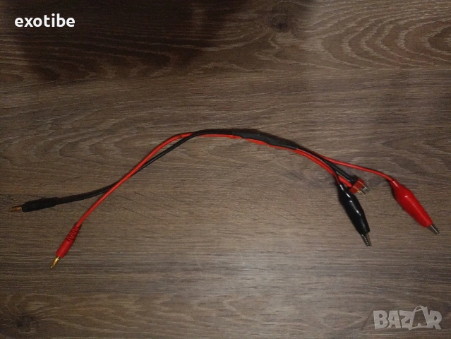 кола за играчка 65 km/h, снимка 9 - Друга електроника - 53125639