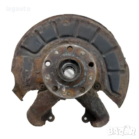 Преден десен шенкел Seat Leon II 2005-2012 ID:146785