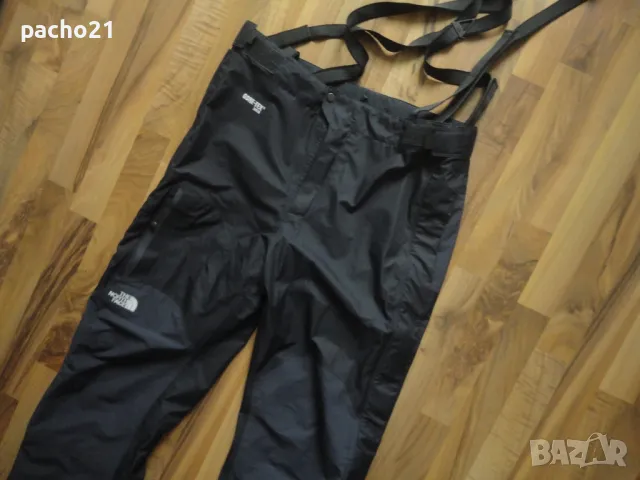 The North Face-Gore Tex, снимка 6 - Екипировка - 47596654