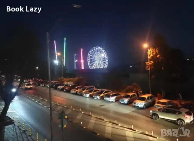 By the Sea, снимка 12 - Почивки на море - 49389805