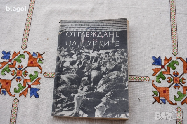 стари книги книги , снимка 2 - Други ценни предмети - 53928320