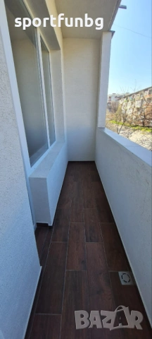 Продава 3-СТАЕН апартамент гр.София, кв.Надежда 2, снимка 6 - Апартаменти - 53856930