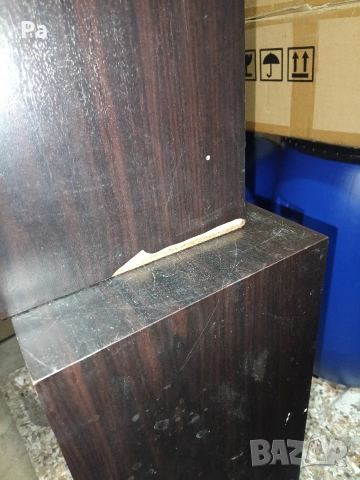 Кутии от тонколони, снимка 6 - Тонколони - 53935509